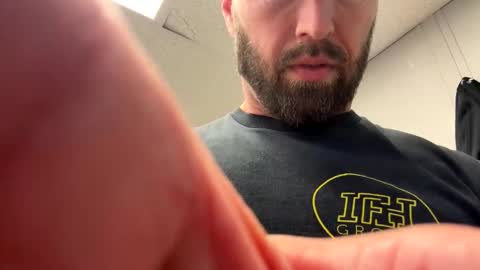 dblum75 online show from May 14, 2026, 11:17 am