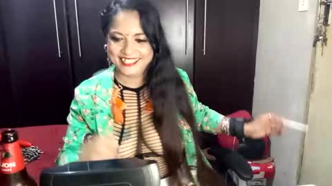 dbnpoizn online show from December 26, 2024, 10:41 pm