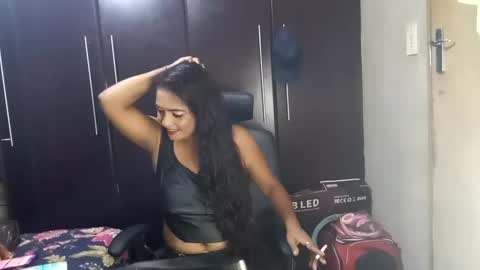 dbnpoizn online show from March 1, 2025, 7:26 pm