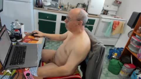 Daniel online show from December 27, 2024, 2:12 pm