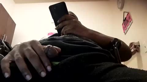 dbras 19 online show from January 8, 2026, 6:43 pm