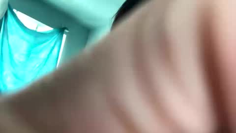 David Broaster online show from September 19, 2025, 6:08 pm