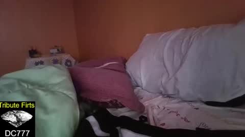 dc333777 online show from March 19, 2026, 11:14 am