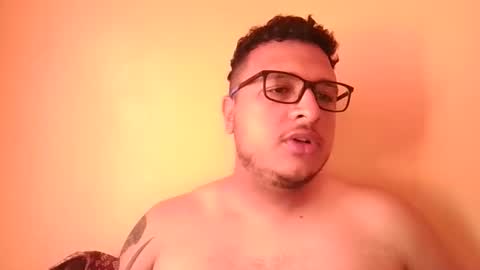 dc333777 online show from March 22, 2026, 3:04 pm