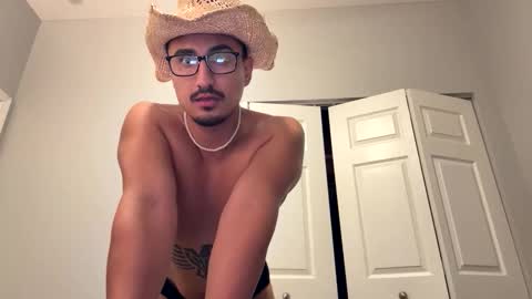 dcb258933 online show from January 18, 2026, 9:57 am