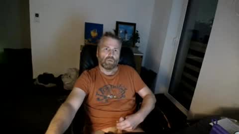 dcktacy73 online show from October 10, 2025, 11:04 pm