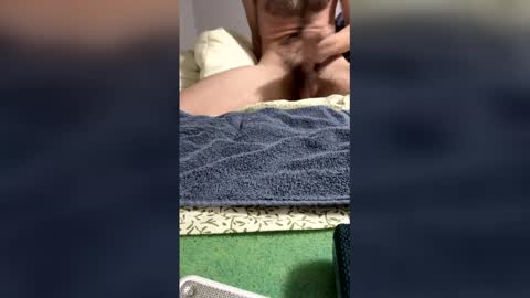 dckwoyqseyfq online show from February 21, 2026, 12:11 am