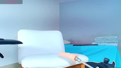 dcollins_ online show from March 5, 2025, 3:29 am