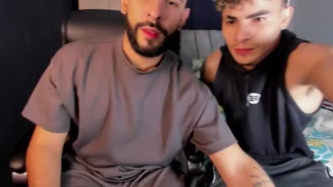 dcollins_ online show from October 22, 2025, 10:26 am