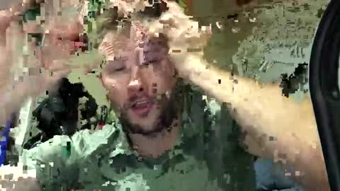 dconstruction online show from September 23, 2025, 10:29 am