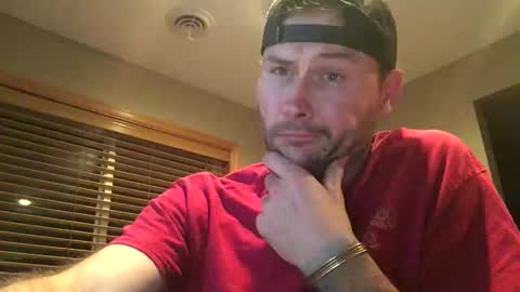 dconstruction online show from November 1, 2025, 5:53 am