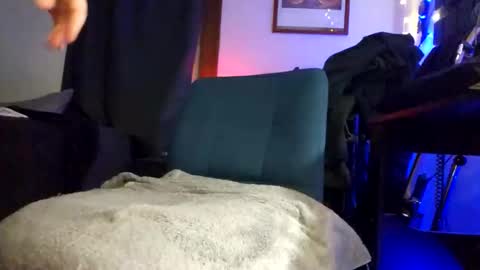 dcorruptor online show from March 8, 2025, 4:56 am