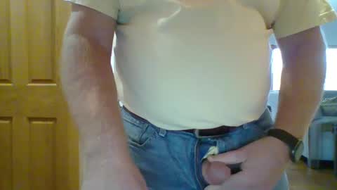 dcptmrgn1 online show from February 4, 2025, 4:08 pm