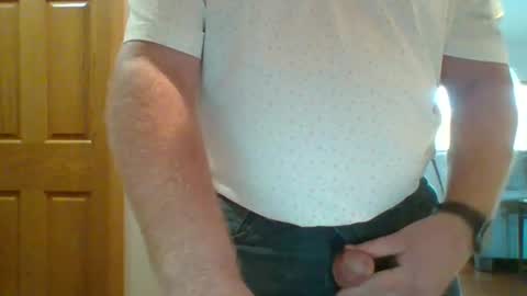 dcptmrgn1 online show from March 3, 2025, 4:24 pm