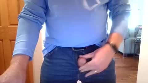 dcptmrgn1 online show from March 9, 2026, 5:39 pm