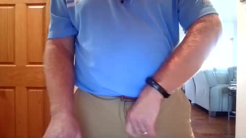 dcptmrgn1 online show from March 30, 2026, 4:41 pm