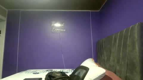 Snapshot of dcrush76 chatting on December 2, 2025, 10:38 pm DCrush online show from December 2, 2025, 10:38 pm