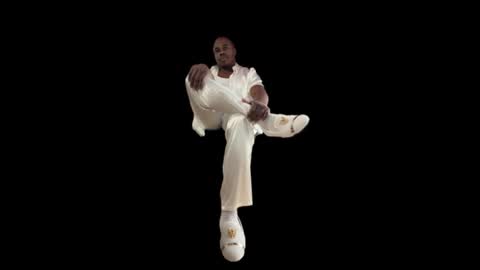 Snapshot of dcrush76 chatting on December 19, 2025, 11:28 am DCrush online show from December 19, 2025, 11:28 am