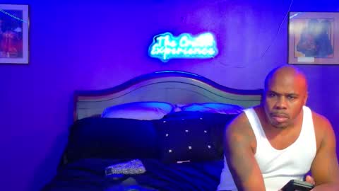 Snapshot of dcrush76 chatting on January 9, 2026, 2:58 am DCrush online show from January 9, 2026, 2:58 am