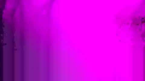 Snapshot of dd568127 chatting on November 19, 2025, 11:32 am dd568127 online show from November 19, 2025, 11:32 am