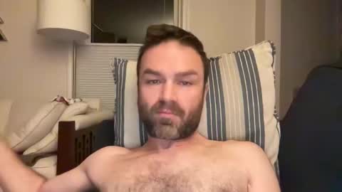 Daniel online show from March 17, 2026, 8:17 am