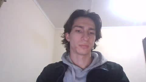 Snapshot of dd_veas chatting on June 27, 2026, 11:32 pm lonely boy online show from June 27, 2026, 11:32 pm