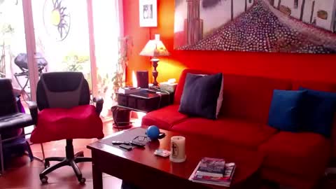 NOLADon online show from March 28, 2026, 5:56 pm