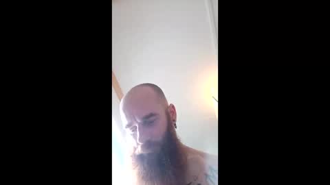 Snapshot of ddannadd chatting on December 18, 2025, 2:50 am ddannadd online show from December 18, 2025, 2:50 am