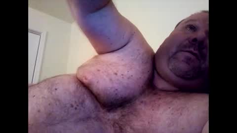 ddawg74 online show from January 31, 2025, 11:03 pm