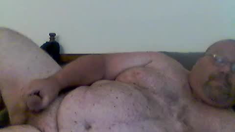 ddawg74 online show from July 18, 2026, 6:45 pm