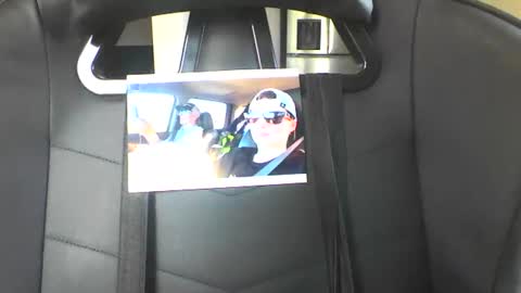 Ddawgtylol  Kdawg online show from June 27, 2026, 10:15 pm