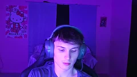 dxdawgty online show from February 20, 2026, 10:16 am