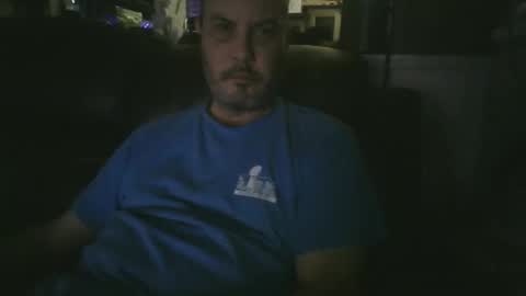 want girl to play with me online show from October 28, 2025, 7:34 am