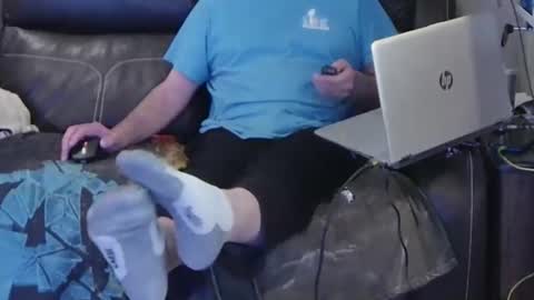 want girl to play with me online show from April 1, 2026, 4:48 pm