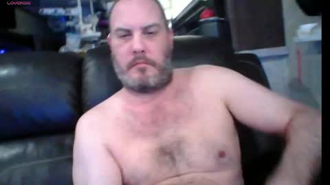 want girl to play with me online show from April 11, 2026, 1:21 am