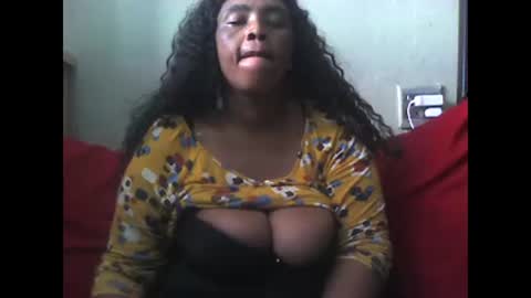 ddboobsnipples online show from December 8, 2024, 12:52 pm