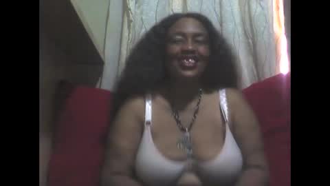 ddboobsnipples online show from January 19, 2025, 7:57 am