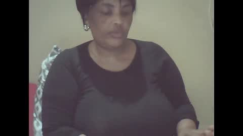 ddboobsnipples online show from January 16, 2026, 8:24 pm