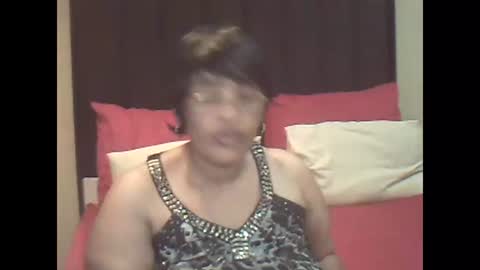 ddboobsnipples online show from February 18, 2026, 5:25 am