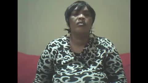 ddboobsnipples online show from March 3, 2026, 10:59 pm