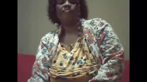 ddboobsnipples online show from May 15, 2026, 11:34 pm