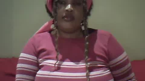 ddboobsnipples online show from June 25, 2026, 5:50 pm