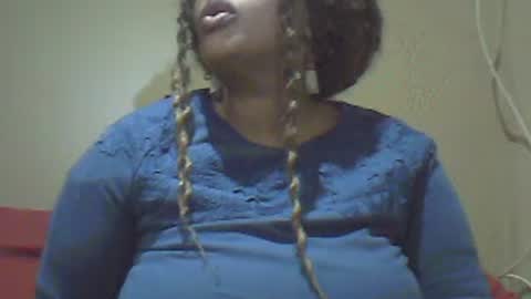 ddboobsnipples online show from July 5, 2026, 6:59 pm