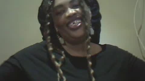 ddboobsnipples online show from July 7, 2026, 6:23 pm