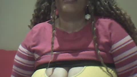 ddboobsnipples online show from July 22, 2026, 6:32 pm