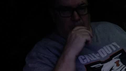 DC online show from June 21, 2026, 2:25 am