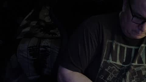 DC online show from June 29, 2026, 9:04 am