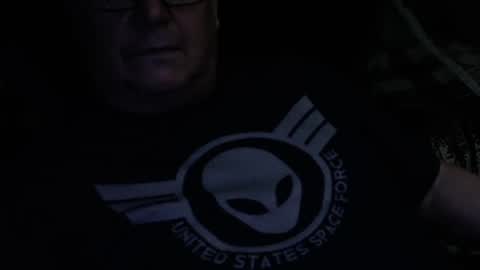 DC online show from July 7, 2026, 2:58 am