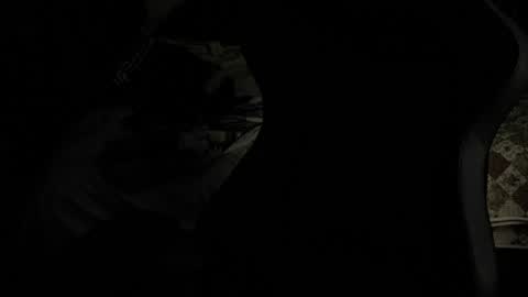DC online show from July 12, 2026, 1:57 pm