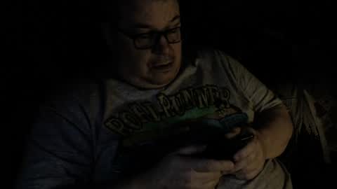 DC online show from July 19, 2026, 2:10 pm